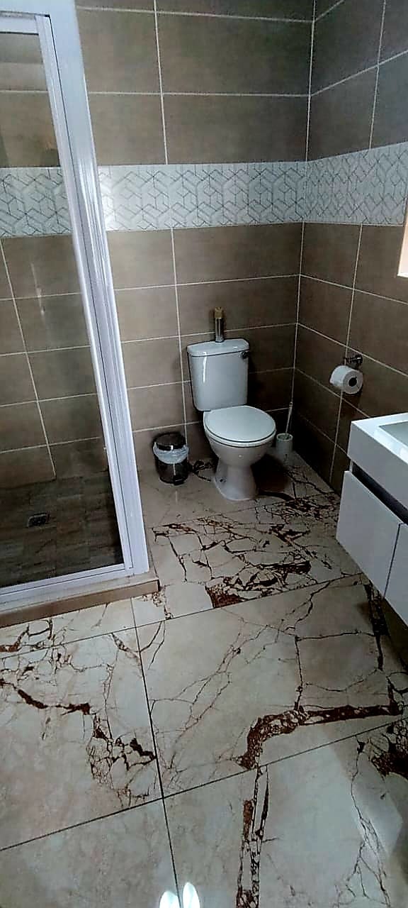 14 Bedroom Property for Sale in Amalinda Eastern Cape